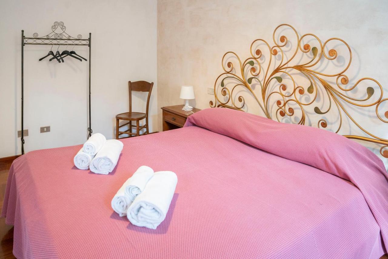 022 - Appartamento Segesta, 400 Metri Dal Mare Con Giardino E Terrazzo Sestri Levante Exterior foto